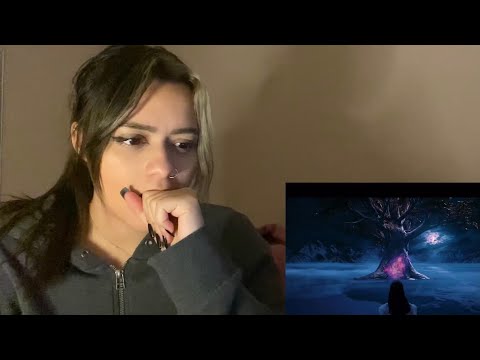 DREAMCATCHER FIRST REACTION/ GG MARATHON EP 4… THEY’RE INSANE