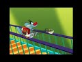 Bitter Chocolate Oggy And The Cockroaches Ost