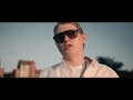 EINÁR - NU VI SKINER (official musikvideo)