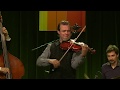 RADIO EUROPA Die Europahymne Live 2019