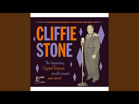 I've Turned a Gadabout