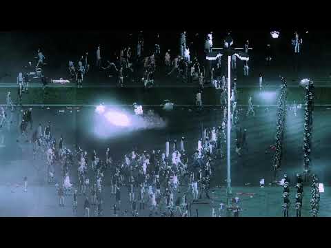 Riot: Civil Unrest - "Early Access" -  Launch Trailer