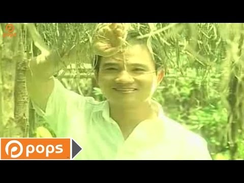 Thể hiện bởi Quang Linh