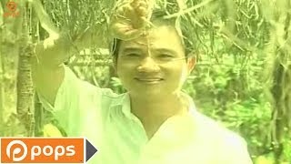 Video hợp âm Chim sáo ngày xưa Quang Linh