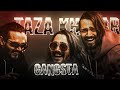TAZA KHABAR X GANGSTA FT BHUVAN BAM VELOCITY EDIT CAPCUT ATTITUDE STATUS