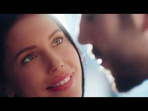 Mudi x Arda - Falan Filan (OffIcial Video( memo Berlin) 2021