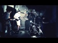 Russian Circles - Philos (Cover)