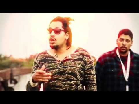 Um Barril De Rap - Lisbela e O Prisioneiro