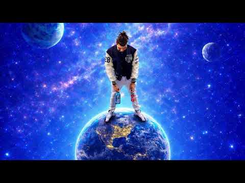 YehThatsMecca - Scared Little Boy