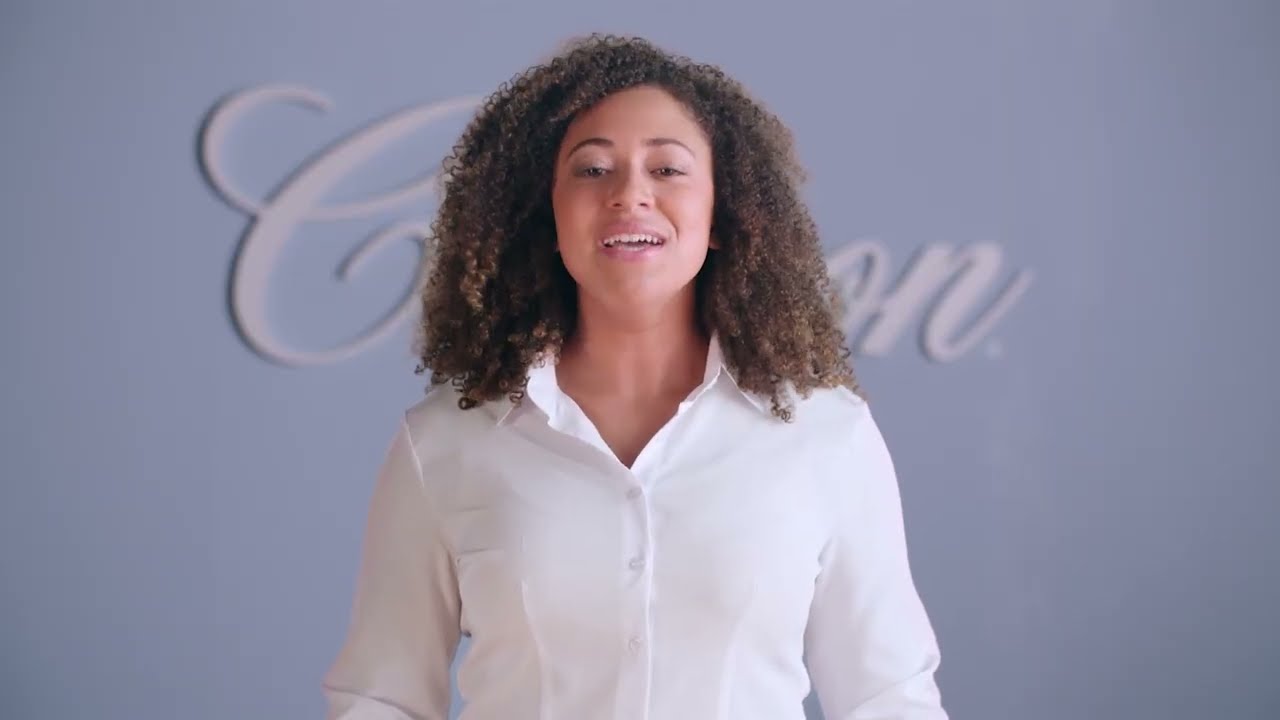 Carlson Corner: Super Omega-3 Gems®