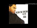 Keak Da Sneak ft. Kurupt, Mike Marshall? - Full Circle