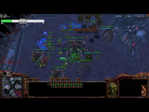 BlyOnFire Grandmaster Ladder