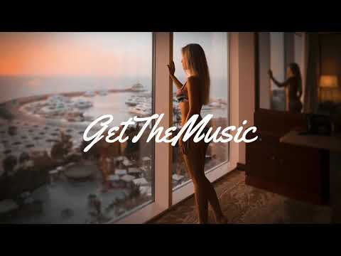 Paul Damixie - Get Lost (Denis First & Reznikov Remix)