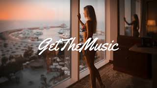 Paul Damixie - Get Lost (Denis First &amp; Reznikov Remix)