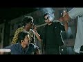 Marshal Full Movie Download With Hindi Subtitles Download