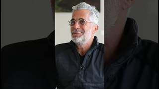 🌍«Աշխարհի հայերը».Արա Խաչատուրյանը՝ Մարսել տեղափոխվելու մասին