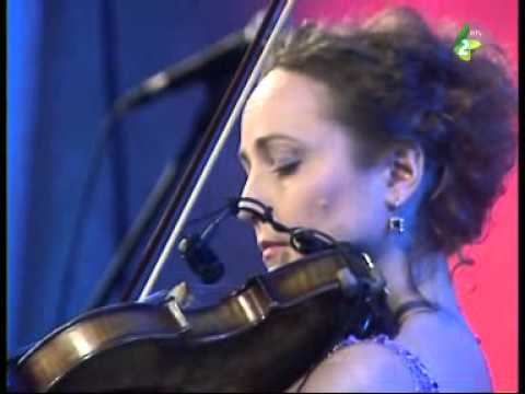 ZLATNI  ODKOSI - L. B. NIKITOVIĆ, T. KNEŽEVIĆ i J. KULEBA