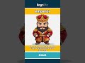 emperor (noun) - definition and usage in English