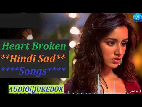 download lagu mp3 mp4 Hindi Sad Song Continue, download lagu Hindi Sad Song Continue gratis, unduh video klip Hindi Sad Song Continue