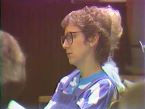 NTS-14 Mini Bible College - New Testament Survey # 14