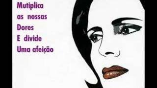 Amália /**Conta  Errada**/