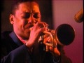Wynton Marsalis Tribute to Louis Armstrong - getgs Wynton Marsalis Tribute to Louis Armstrong