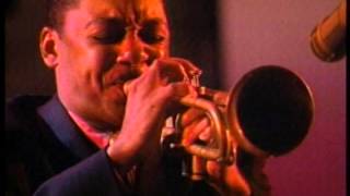 Wynton Marsalis Tribute to Louis Armstrong