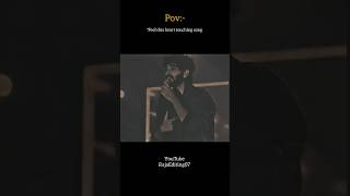 Download lagu Tujhe Dekhe Bina Chain Kabhi Bhi Nahi Aata#lyricsvideo #music#lofi #sad #shorts #lyrics #love #song mp3 Download lagu Tujhe Dekhe Bina Chain Kabhi Bhi Nahi Aata#lyricsvideo #music#lofi #sad #shorts #lyrics #love #song mp3