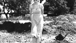 Tina Louise - Cleavage video