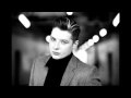 Love Me Again - John Newman lyrics 