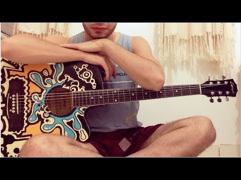 Retrospectiva Musical (2017)