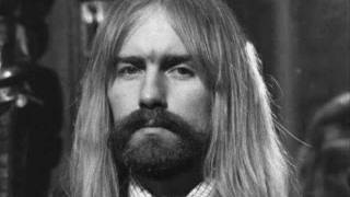 Roy Harper   Feeling All the Saturday