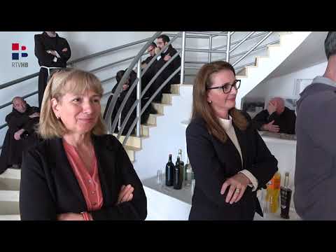 RTV HB | Franjevci među svojim pukom – kratka povijest Bosne Srebrene