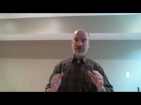 Movement Speed in Chronic Fatigue Syndrome