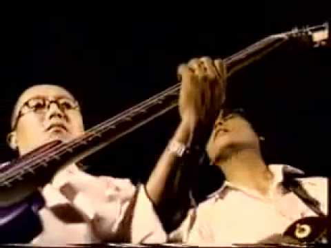 Sambodhan by 1974 AD