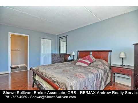 30 Daniels Street Unit 509, Malden MA 02148 - Condo - Real Estate - For Sale -