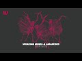 Speaking Minds Amarcord Blue Days
