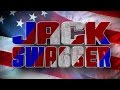 Jack Swagger Entrance Video