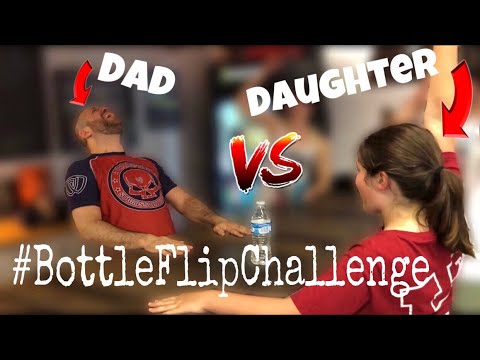 10th Planet Decatur- All Access Week 5