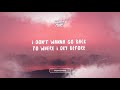 1 Hour Joeboy Alcohol Lyrics Bon 1 Hour Lyrics
