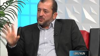 Ebru'nun Not Defteri - Tv Programı (Kanal42tv)