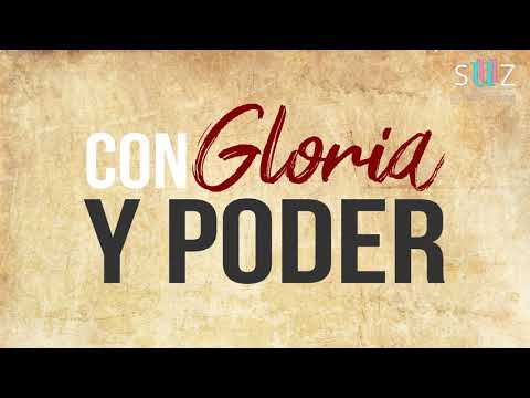 Jesús está vivo - OFICIAL | El Buen Pastor