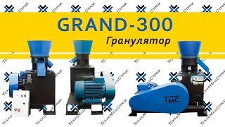 YouTube Video Preview