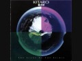 Kitaro - In The Beginning