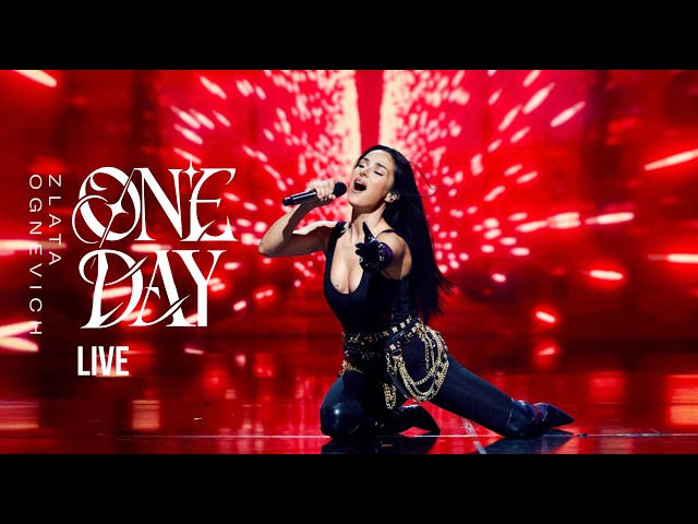 youtube-background