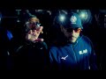 BOBBY VANDAMME X 3ROBI HaHa Official Video