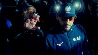 Video thumbnail image