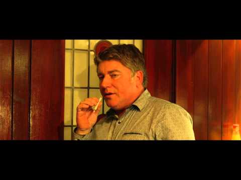 CALVARY: Official HD Trailer NL/FR