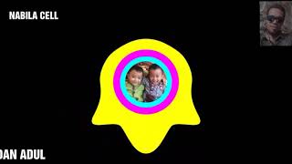 Download lagu Lagu joget terbaru .PACARKU DI TIKUNG TEMAN#NABILA CELL BAJO# mp3