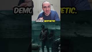 Valor Mortis Announced